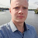 Знакомства: Лев, 26 лет, Кимры