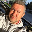 Знакомства: Александр, 52 года, Пятигорск