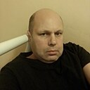 Знакомства: Юрий Некрытов, 53 года, Нижний Новгород