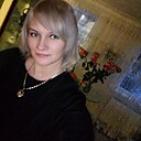 Знакомства: Августина, 43 года, Шахты