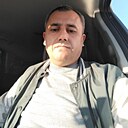 Знакомства: Альберт, 45 лет, Ургенч