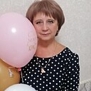 Знакомства: Елена, 57 лет, Нижний Новгород