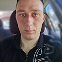 Знакомства: Михаил, 31 год, Ярцево