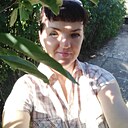 Знакомства: Ирина, 44 года, Темиртау