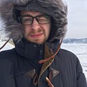 Знакомства: Владимир, 35 лет, Комсомольск-на-Амуре