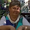 Знакомства: Танюша, 52 года, Тольятти