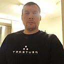 Знакомства: Алексей, 40 лет, Тверь