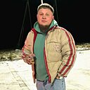 Знакомства: Николай, 30 лет, Кричев