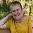 Знакомства: Любовь, 59 лет, Курск