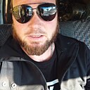 Знакомства: Валера, 35 лет, Таганрог