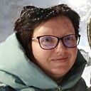 Знакомства: Екатерина, 43 года, Петропавловск-Камчатский