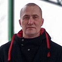 Знакомства: Макс, 41 год, Витебск