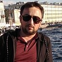 Знакомства: Магомед, 37 лет, Каспийск