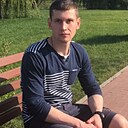 Знакомства: Роман, 30 лет, Старобельск