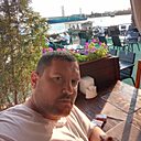 Знакомства: Павел Степанов, 42 года, Владимир