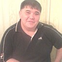 Знакомства: Aleksandr, 49 лет, Павлодар