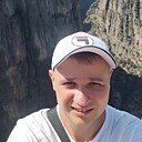 Знакомства: Артем, 38 лет, Великие Луки