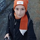 Знакомства: Мирослава, 40 лет, Раменское