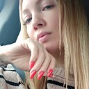 Знакомства: Лена, 39 лет, Глазов