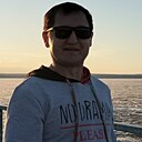 Знакомства: Алекс, 43 года, Ульяновск