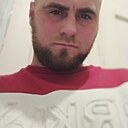 Знакомства: Илья, 28 лет, Мариуполь