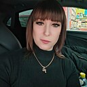 Знакомства: Карина, 44 года, Орел