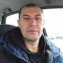 Знакомства: Василий, 38 лет, Дрогичин