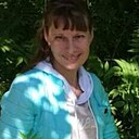 Знакомства: Татьяна, 41 год, Барабинск