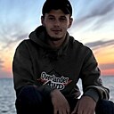 Знакомства: Дмитрий, 31 год, Керчь