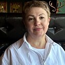 Знакомства: Лариса, 54 года, Кинель