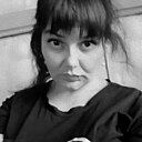 Знакомства: Юлия, 37 лет, Улан-Удэ