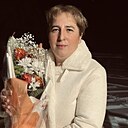 Знакомства: Люда, 45 лет, Лида