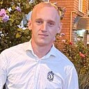 Знакомства: Николай, 26 лет, Бердянск