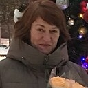 Знакомства: Саша, 52 года, Трубчевск