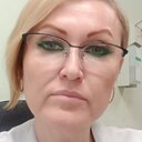 Знакомства: Ольга, 44 года, Москва