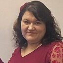 Знакомства: Tatiana, 38 лет, Кошалин