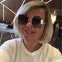 Знакомства: Ольга, 43 года, Уфа