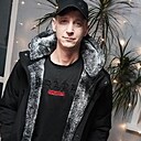 Знакомства: Сергей, 40 лет, Брянск