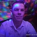 Знакомства: Владимир, 41 год, Новозыбков