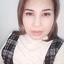 Знакомства: Жанара, 41 год, Алматы