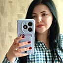 Знакомства: Татьяна, 38 лет, Новочеркасск