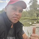 Знакомства: Александр, 42 года, Ошмяны