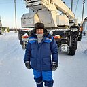 Знакомства: Аман, 56 лет, Оренбург