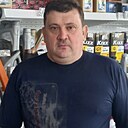 Знакомства: Анатолий, 48 лет, Волгоград
