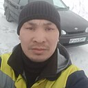 Знакомства: Елдос, 36 лет, Семей