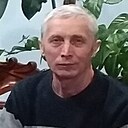 Знакомства: Григорий, 62 года, Октябрьский (Башкортостан)