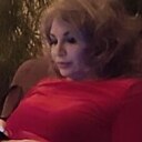 Знакомства: Виктория, 41 год, Одинцово