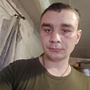 Знакомства: Виталий, 36 лет, Биробиджан