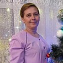 Знакомства: Татьяна, 43 года, Болотное