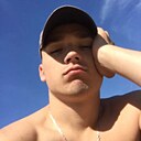 Знакомства: Серго, 33 года, Экибастуз